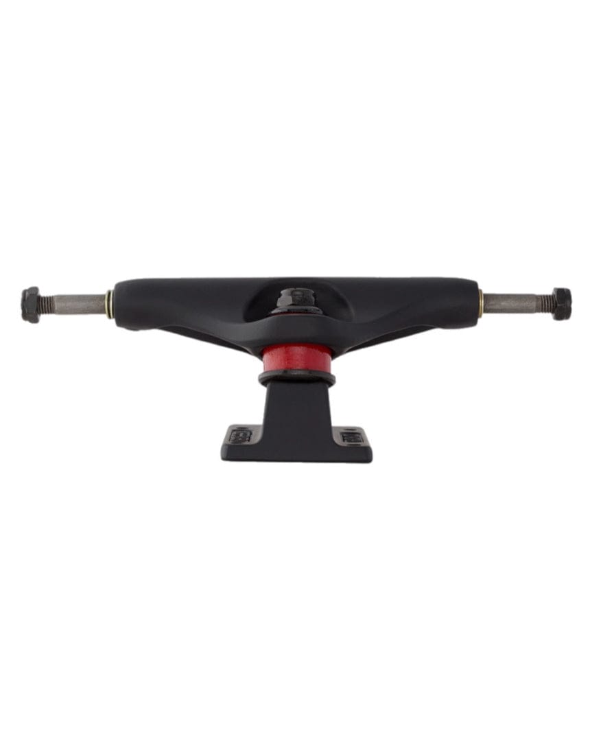 Independent Stage 11 Bar Flat Black Standard Trucks - 149 - 33132475-124427 - 193172244270