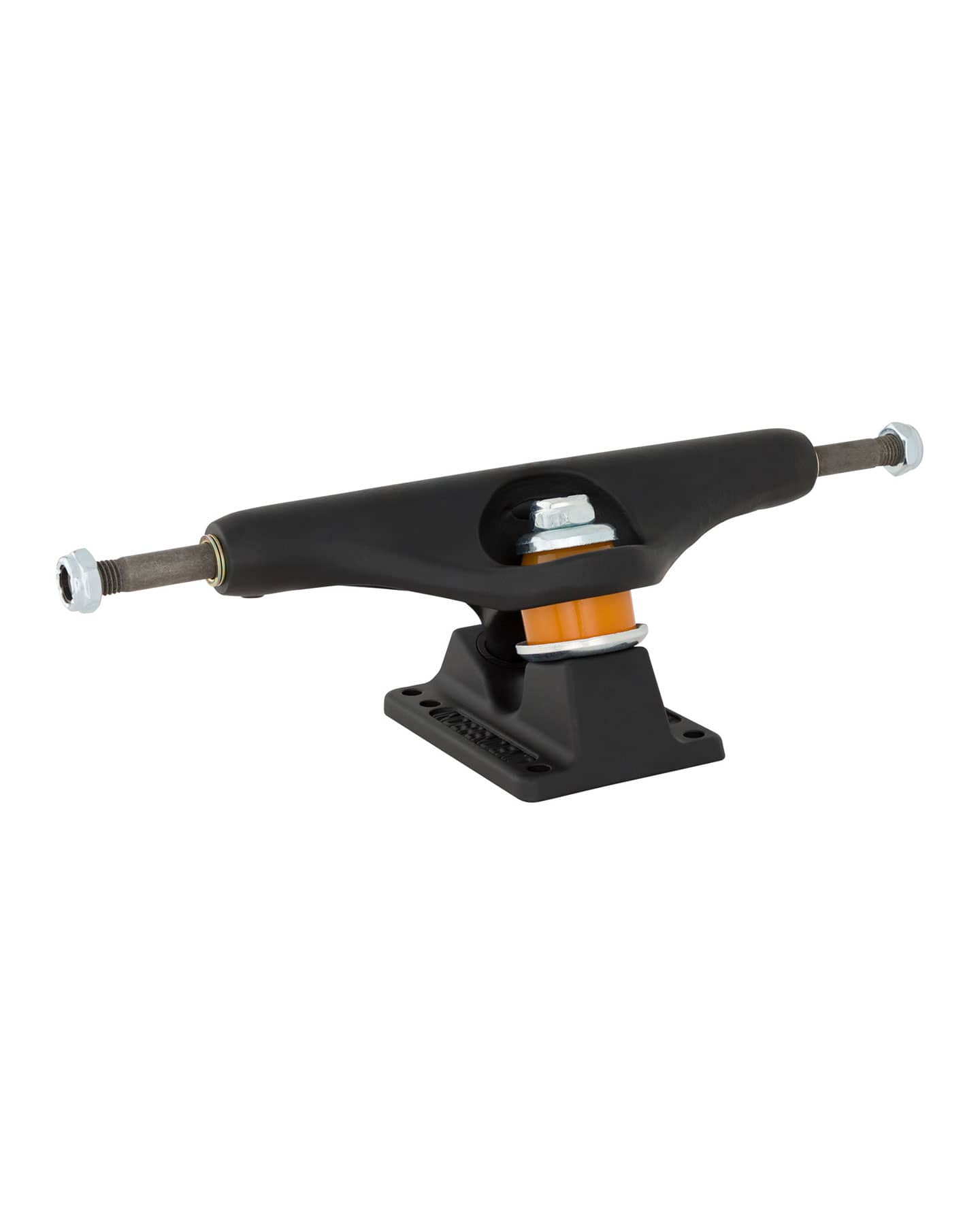 Independent Stage 11 Blackout Standard Trucks - 149 - 33132570-142582 - 193172425822
