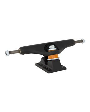 Independent Stage 11 Blackout Standard Trucks - 149 - 33132570-142582 - 193172425822