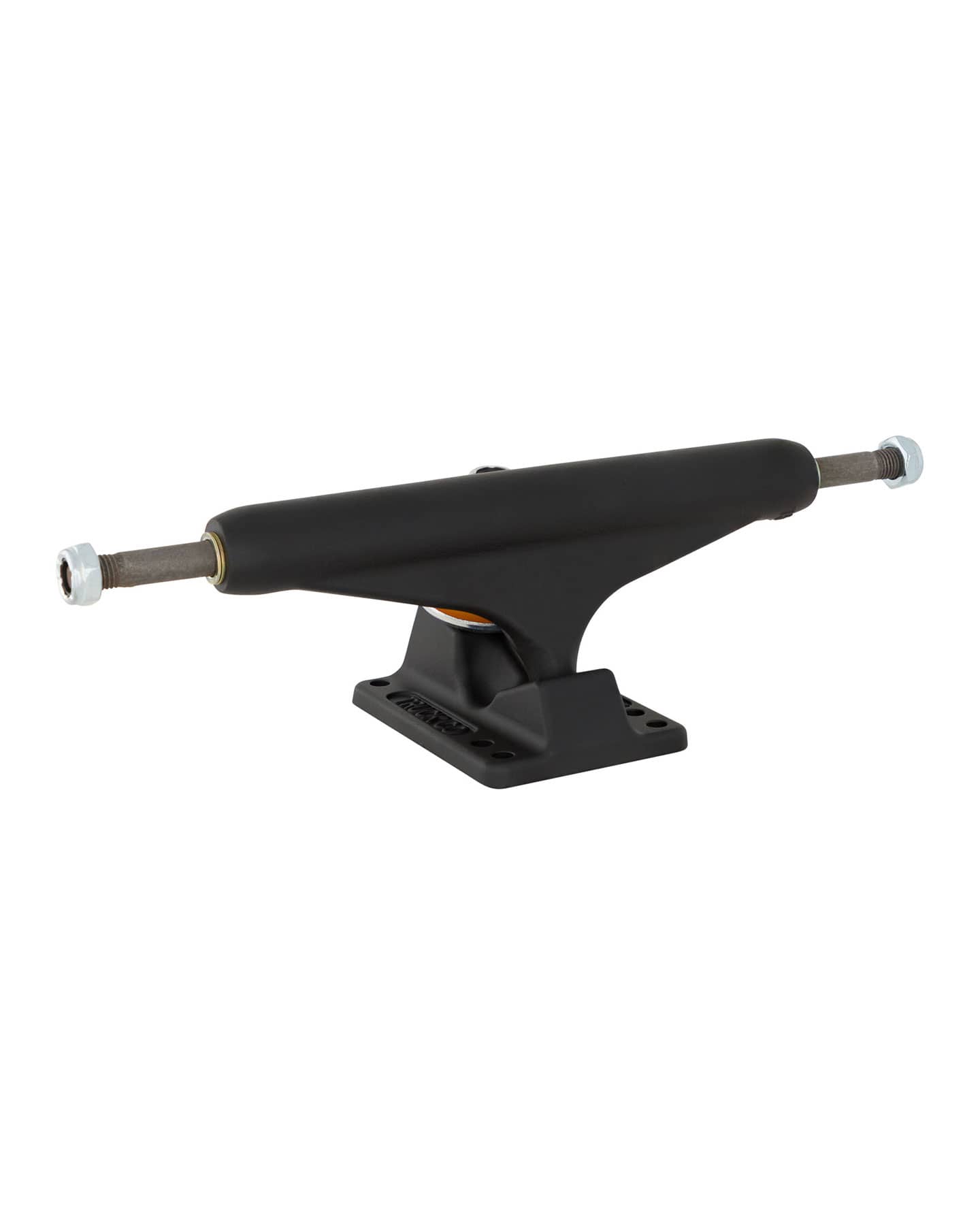 Independent Stage 11 Blackout Standard Trucks - 149 - 33132570-142582 - 193172425822