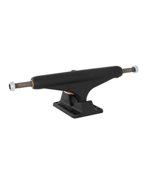 Independent Stage 11 Blackout Standard Trucks - 149 - 33132570-142582 - 193172425822