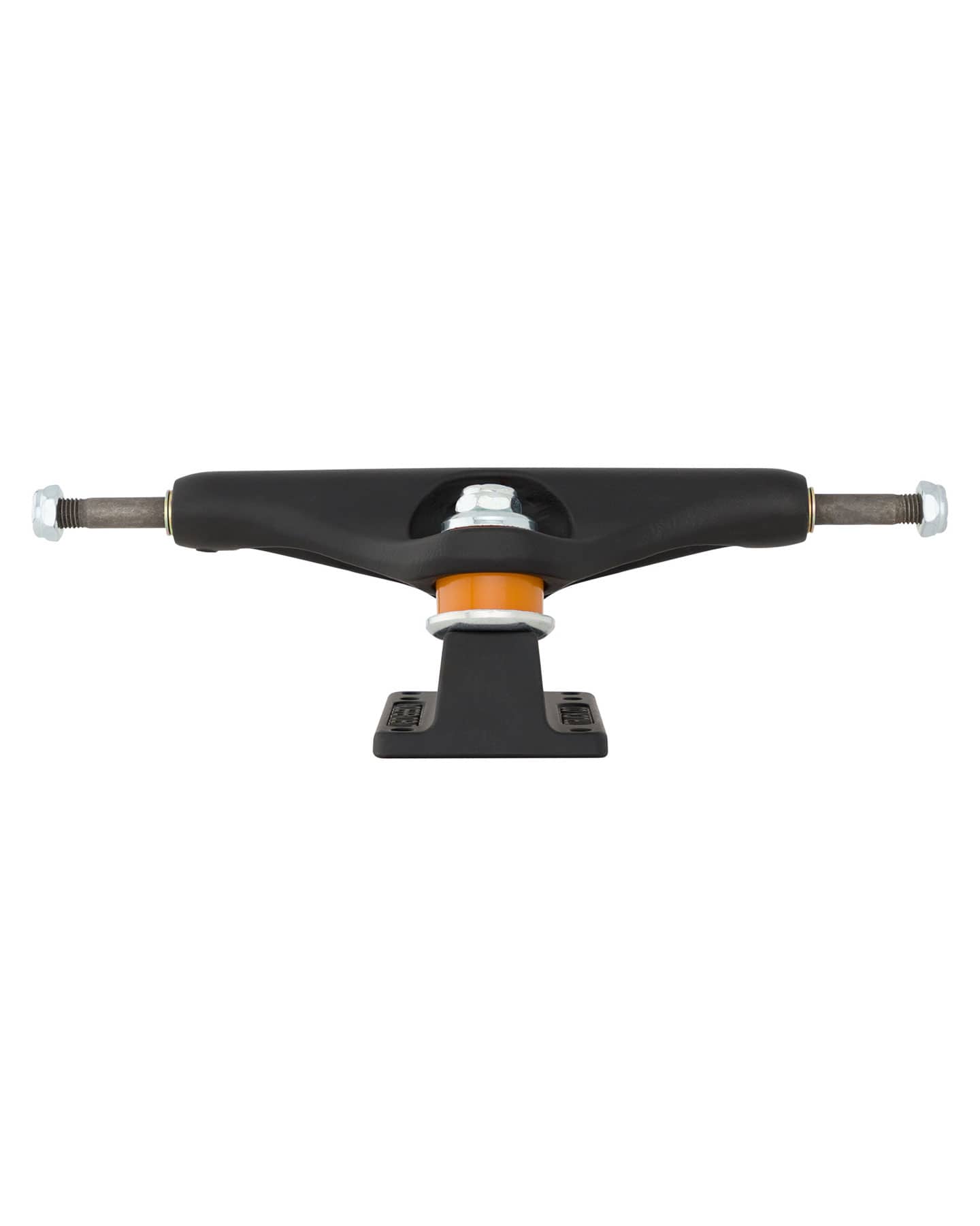 Independent Stage 11 Blackout Standard Trucks - 149 - 33132570-142582 - 193172425822
