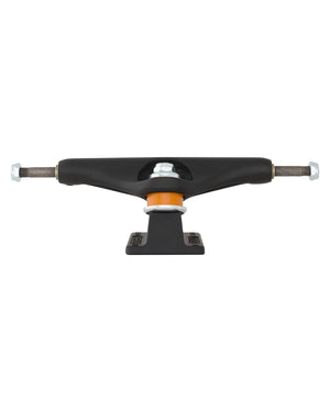 Independent Stage 11 Blackout Standard Trucks - 149 - 33132570-142582 - 193172425822