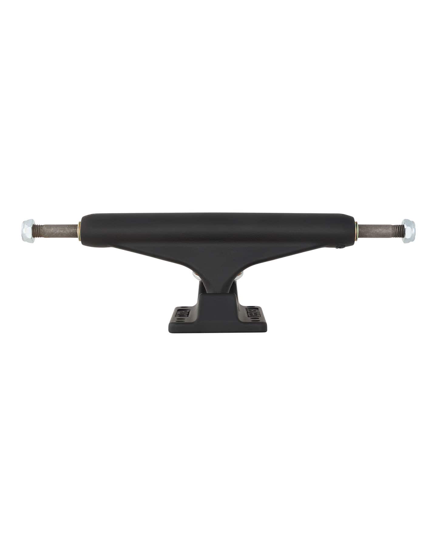 Independent Stage 11 Blackout Standard Trucks - 149 - 33132570-142582 - 193172425822