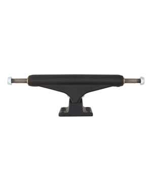 Independent Stage 11 Blackout Standard Trucks - 149 - 33132570-142582 - 193172425822