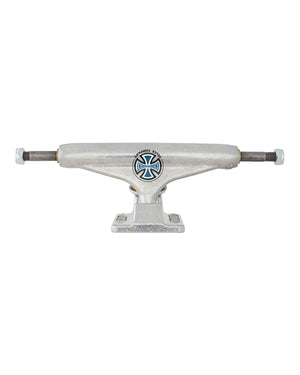 Independent Stage 11 Legacy Truck Co Polished Standard Trucks - -