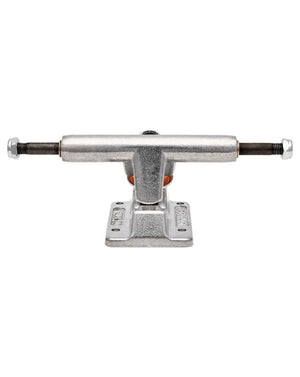 Independent Stage 11 Polished Standard T Hanger Trucks - 109 - 33132219 - 659641919051