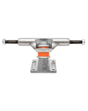 Independent Stage 11 Polished Standard T Hanger Trucks - 109 - 33132219 - 659641919051