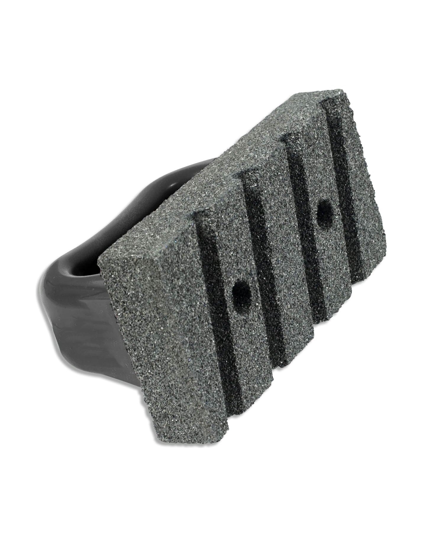 Jacuzzi Rub Brick - -