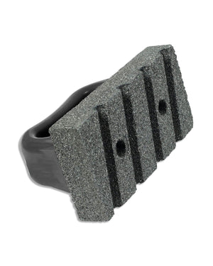 Jacuzzi Rub Brick - -