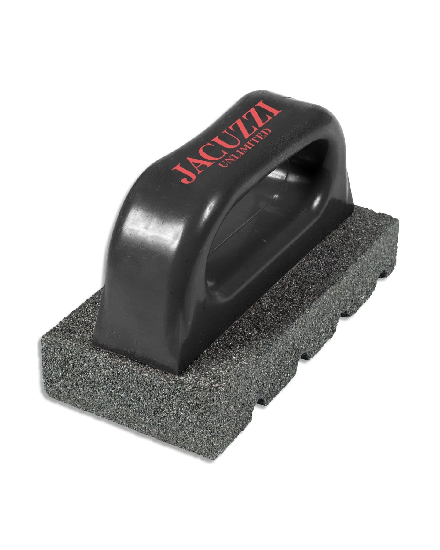 Jacuzzi Rub Brick - -