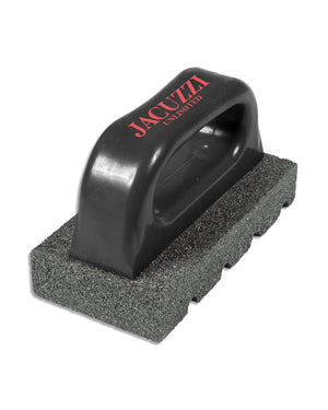 Jacuzzi Rub Brick - -
