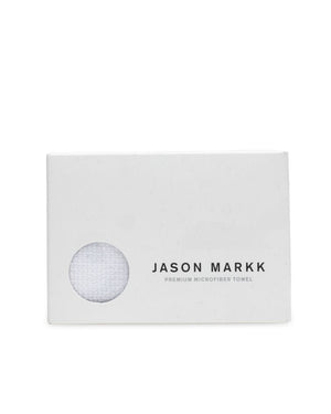 Jason Markk Premium Micro Fiber Cloth - - 810887020073