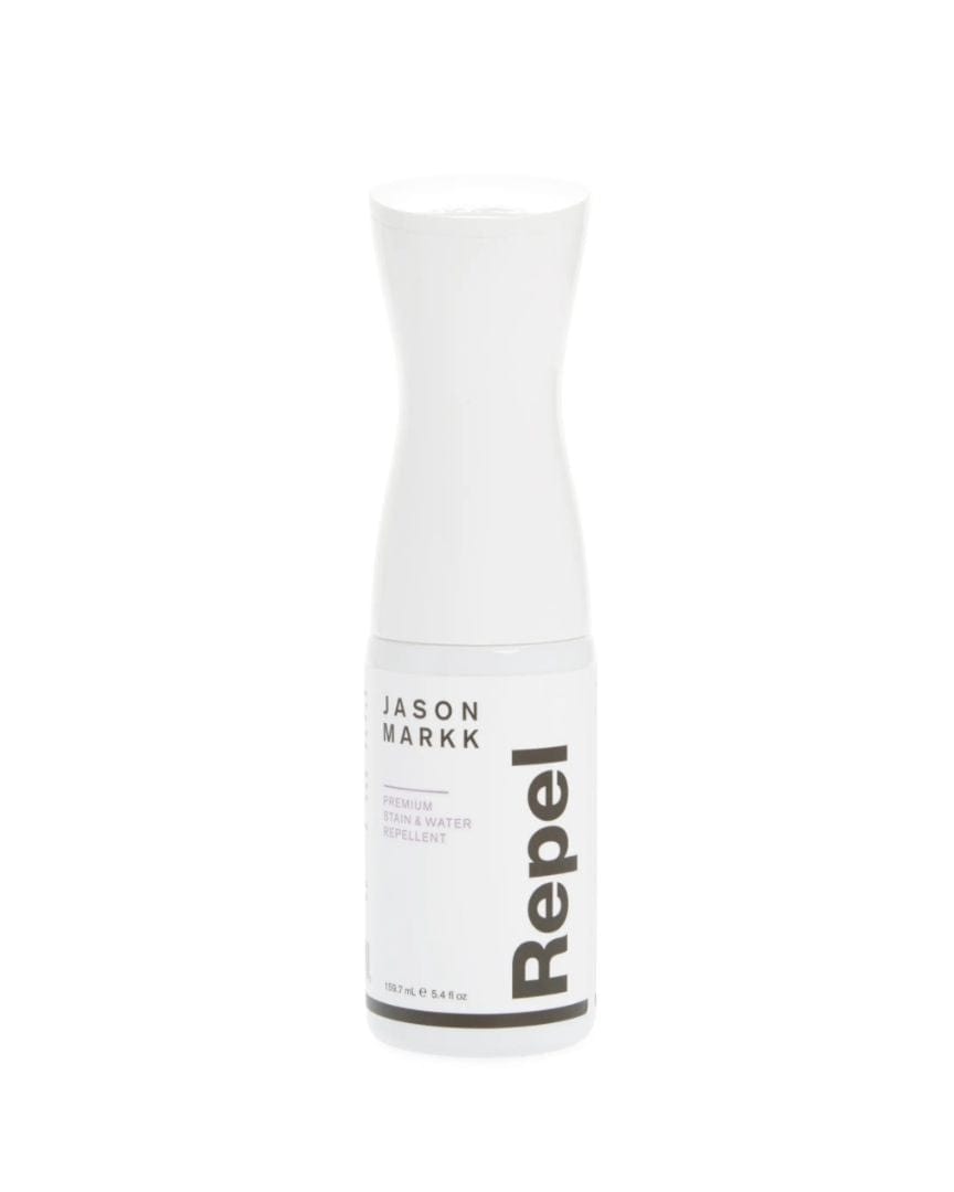 Jason Markk Repel Spray - 102003 - 810887020233