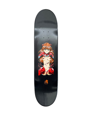 JK Industries Asuka Special Edition Deck - 8.25" - - 13475063