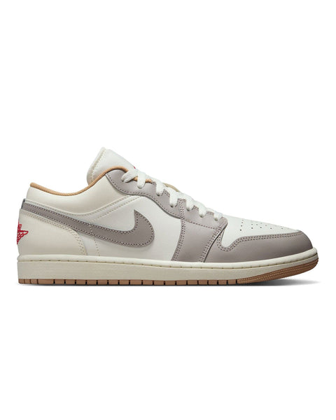 jordan-1-low-sail-fire-red-