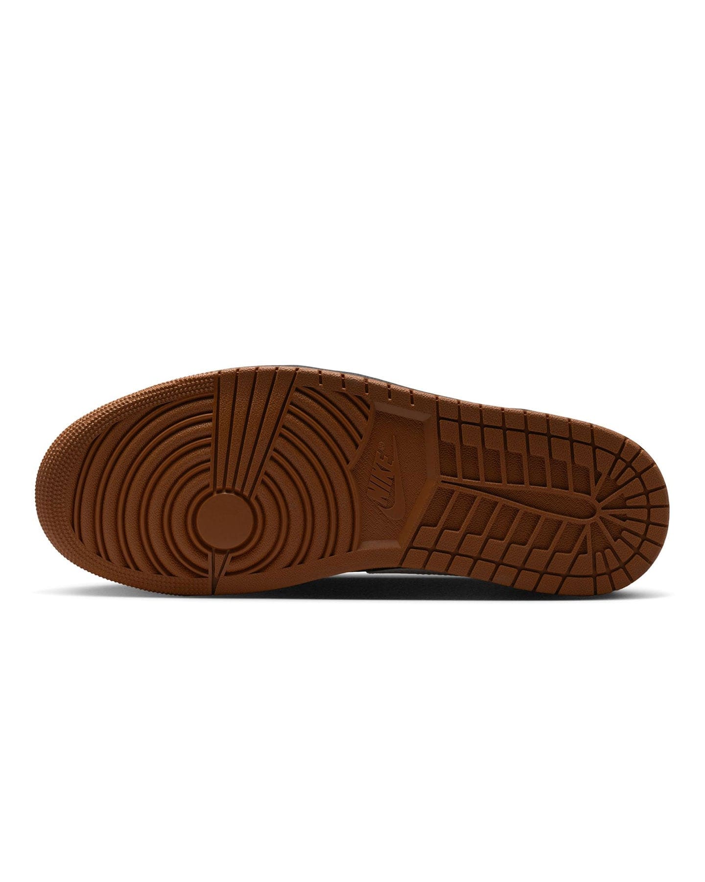 Jordan 1 Low SE - Black / Sail / Lt British Tan - -