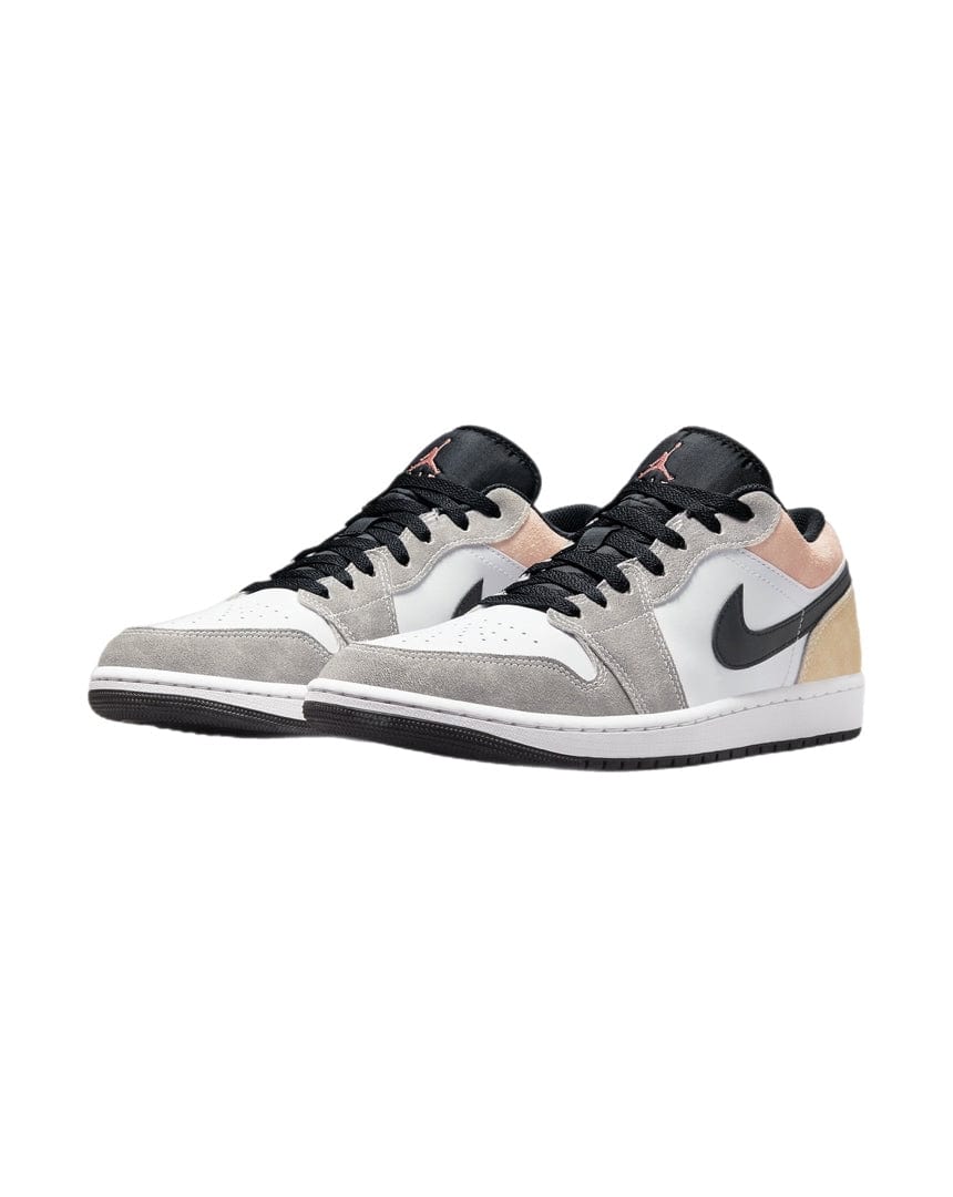 Jordan 1 Low SE ( GS ) - Flight Club - -