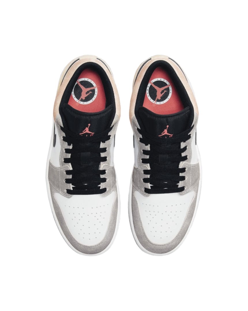 Jordan 1 Low SE ( GS ) - Flight Club - -