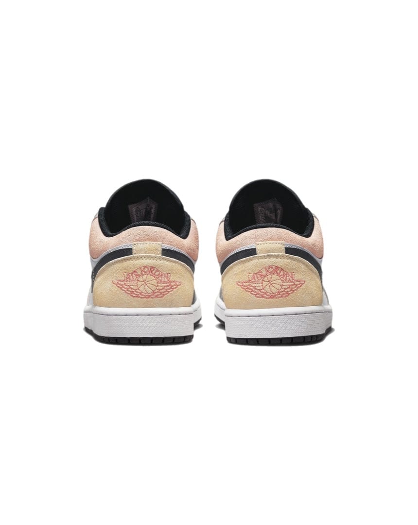 Jordan 1 Low SE ( GS ) - Flight Club - -