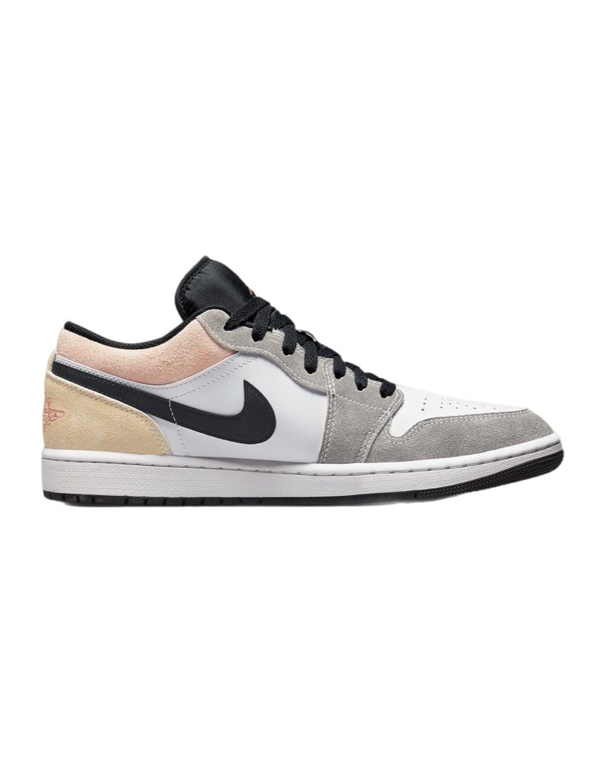 Jordan 1 Low SE ( GS ) - Flight Club - -