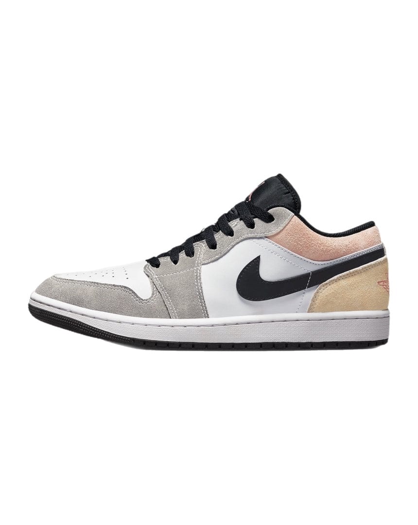 Jordan 1 Low SE ( GS ) - Flight Club - -