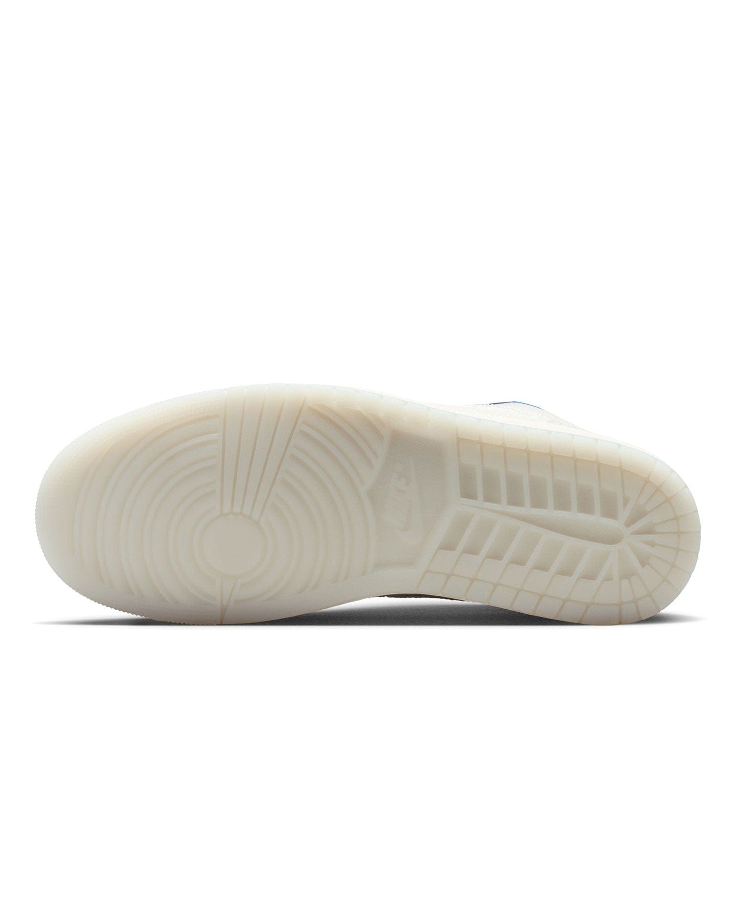 Jordan 1 Low SE - Summit White / Sail - Multicolor - -