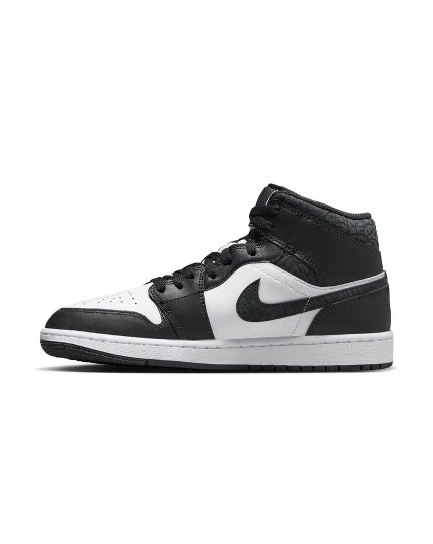 Panda aj1 hotsell