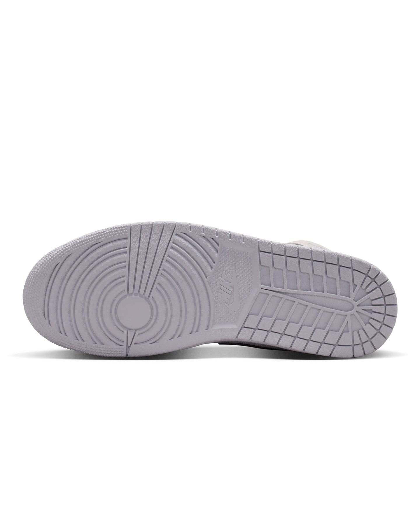 Jordan 1 Mid SE - Summit White / Phantom - Sail - Light Smoke Grey - -