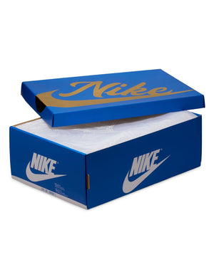 Jordan 1 Retro High OG - "All Star Cool Grey" - -