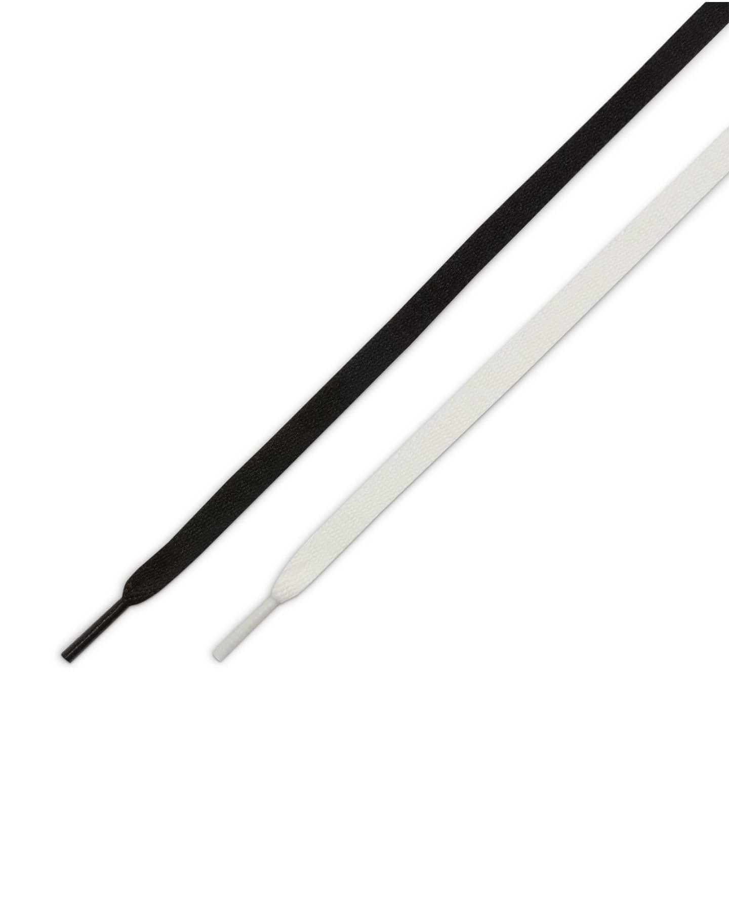 Jordan 1 Retro High OG - "All Star Cool Grey" - -