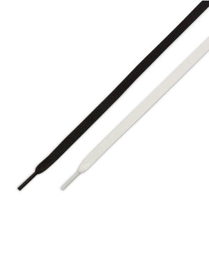 Jordan 1 Retro High OG - "All Star Cool Grey" - -