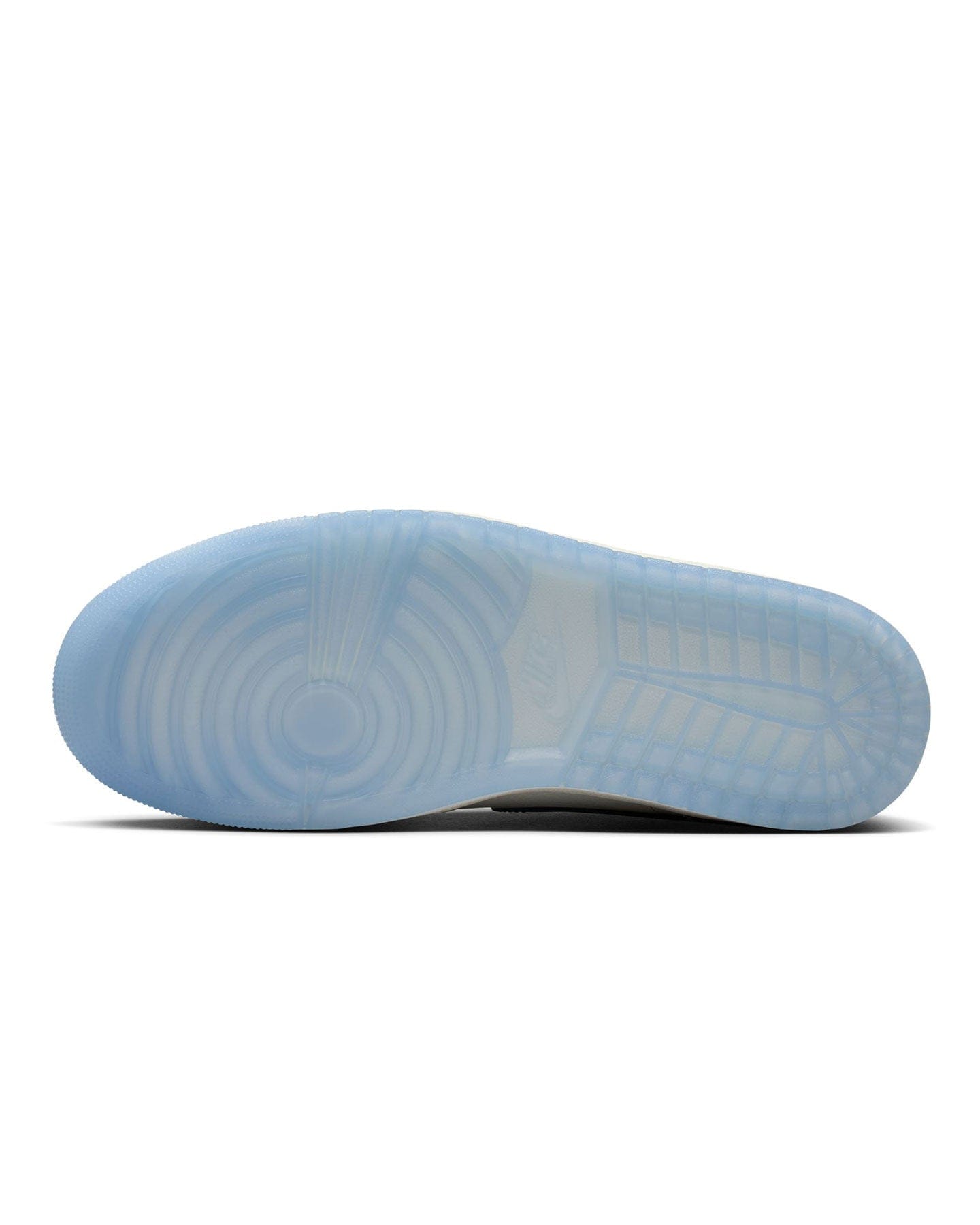 Jordan 1 Retro High OG - "All Star Cool Grey" - -