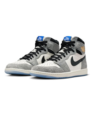 Jordan 1 Retro High OG - "All Star Cool Grey" - -