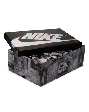 Jordan 1 Retro High OG Flight Club - Black / University Red - Sail - Gum Med Brown - -