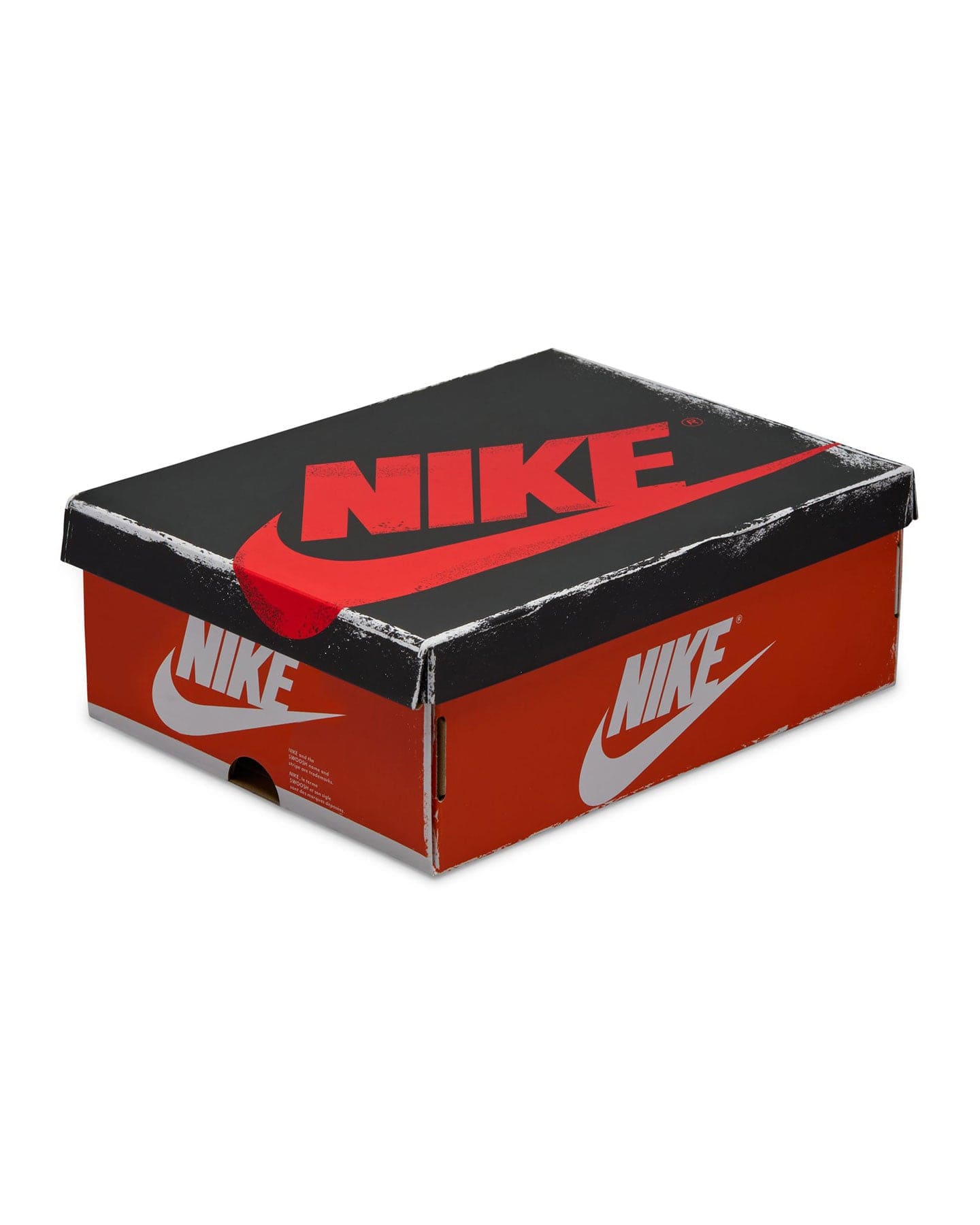 Jordan 1 Retro High OG ( GS ) - "UNC Reimagined" - -