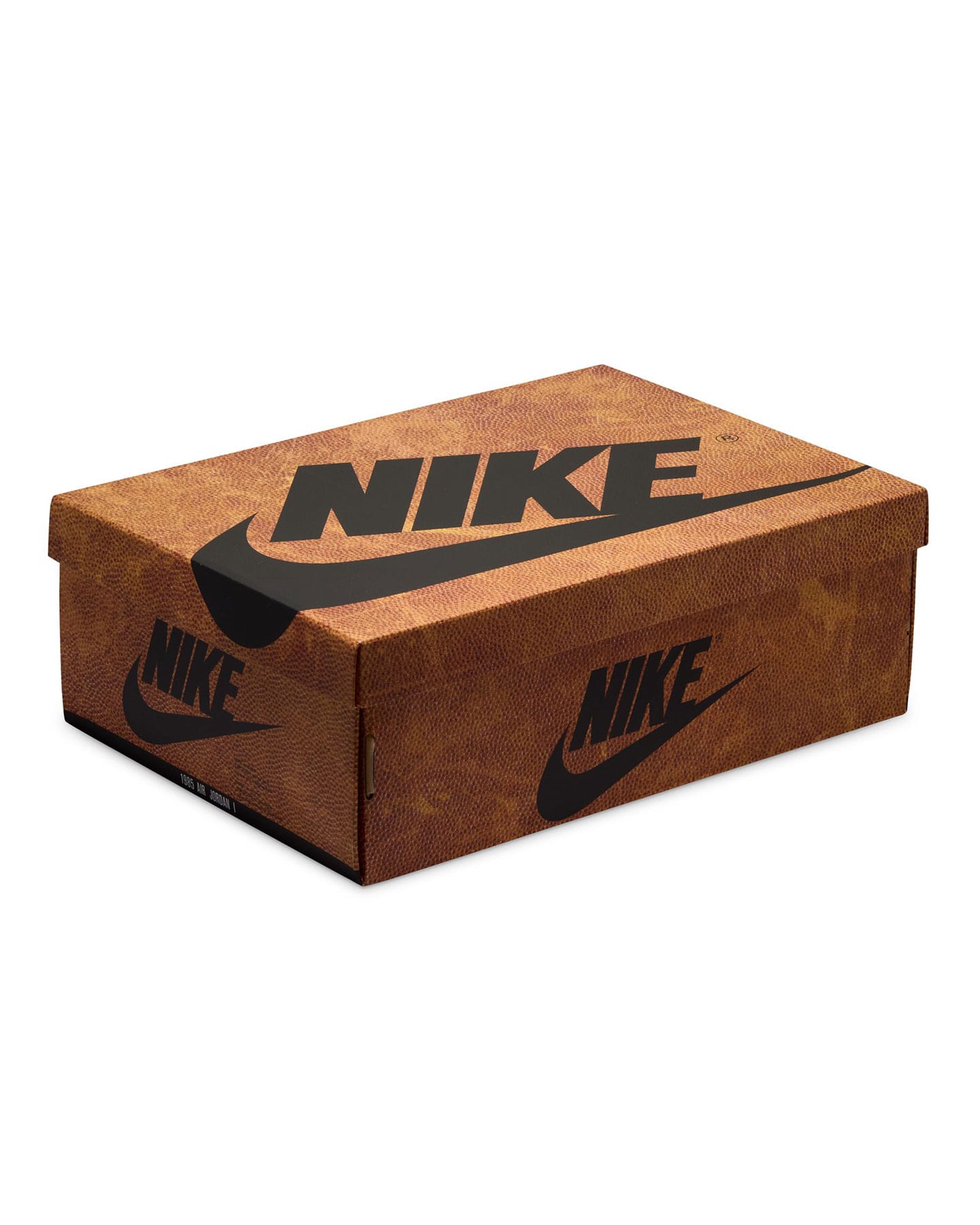 Jordan 1 Retro High OG - Love Letters - -