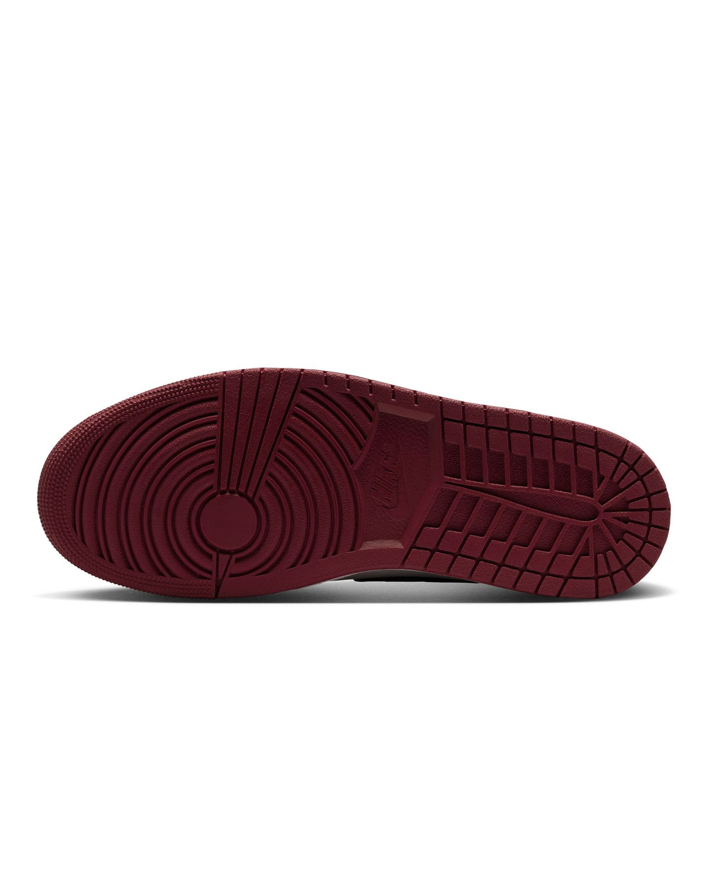 Jordan 1 Retro High OG - Love Letters - -
