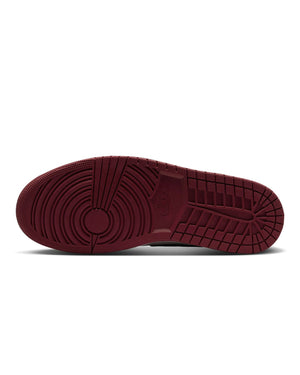 Jordan 1 Retro High OG - Love Letters - -