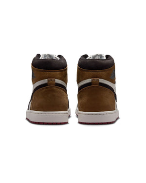 Jordan 1 Retro High OG - Love Letters - -