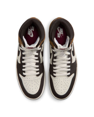 Jordan 1 Retro High OG - Love Letters - -