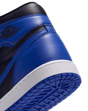 Jordan 1 Retro High OG - Royal - -