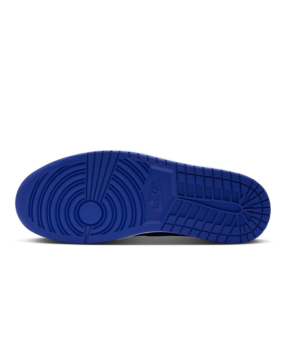 Jordan 1 Retro High OG - Royal - -