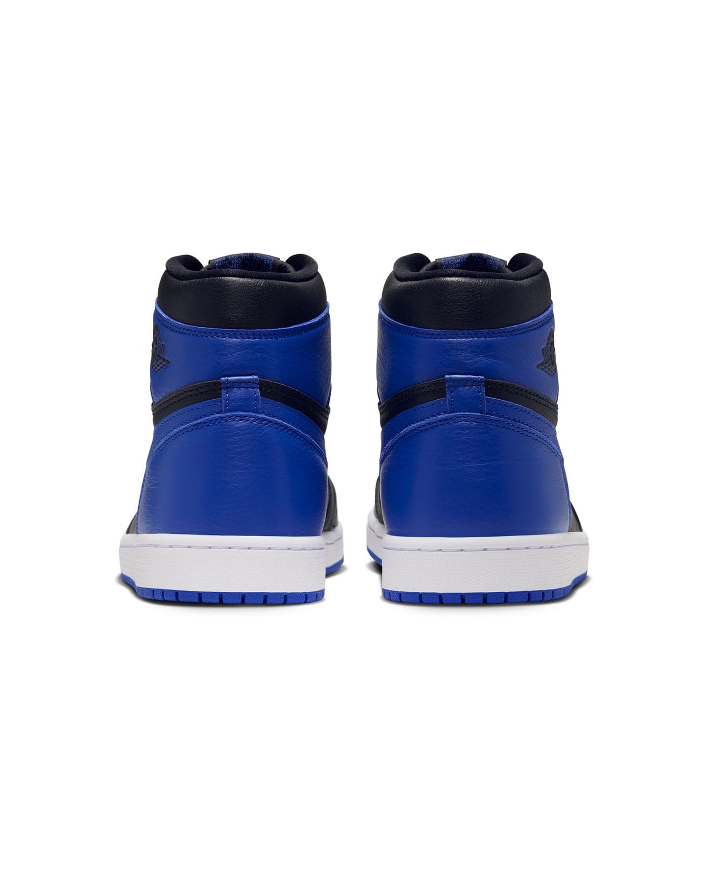 Jordan 1 Retro High OG - Royal - -