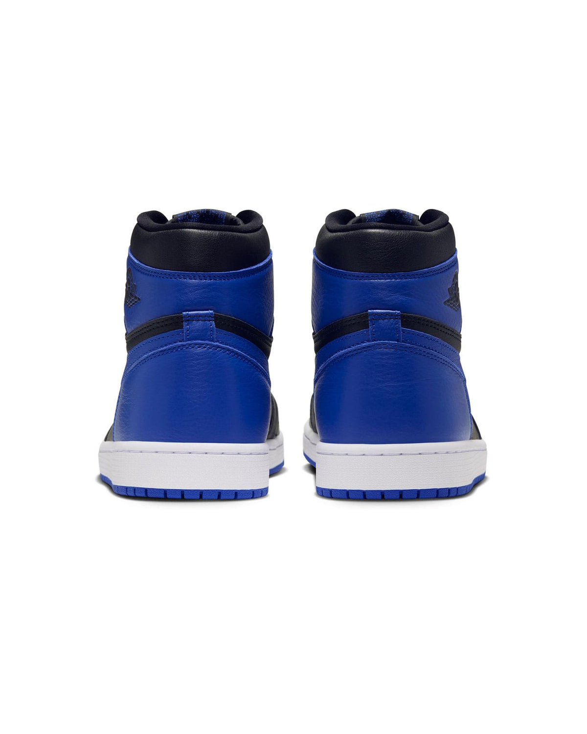 Jordan 1 Retro High OG - Royal - -