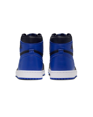 Jordan 1 Retro High OG - Royal - -