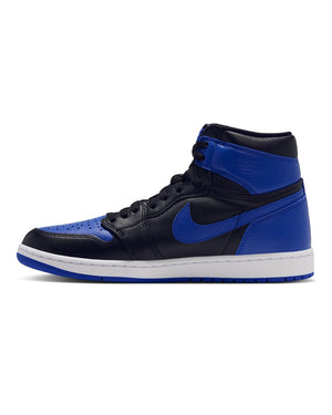 Jordan 1 Retro High OG - Royal - -