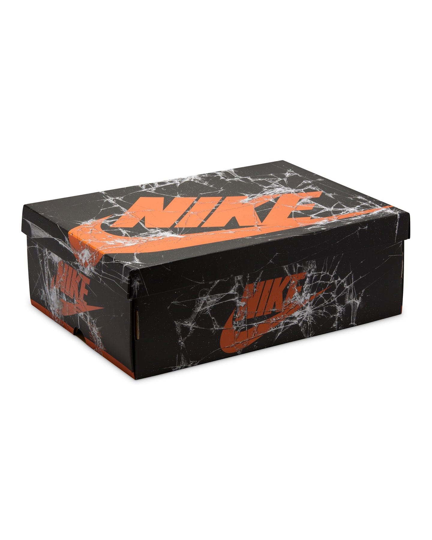 Jordan 1 Retro High OG - "Shattered Backboard" - -