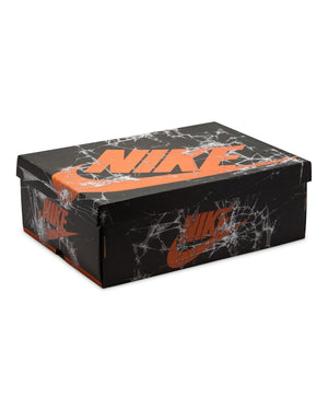 Jordan 1 Retro High OG - "Shattered Backboard" - -