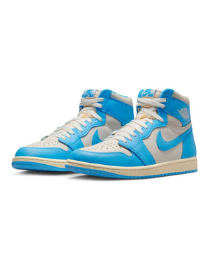 Jordan 1 Retro High OG - "UNC Reimagined" - -